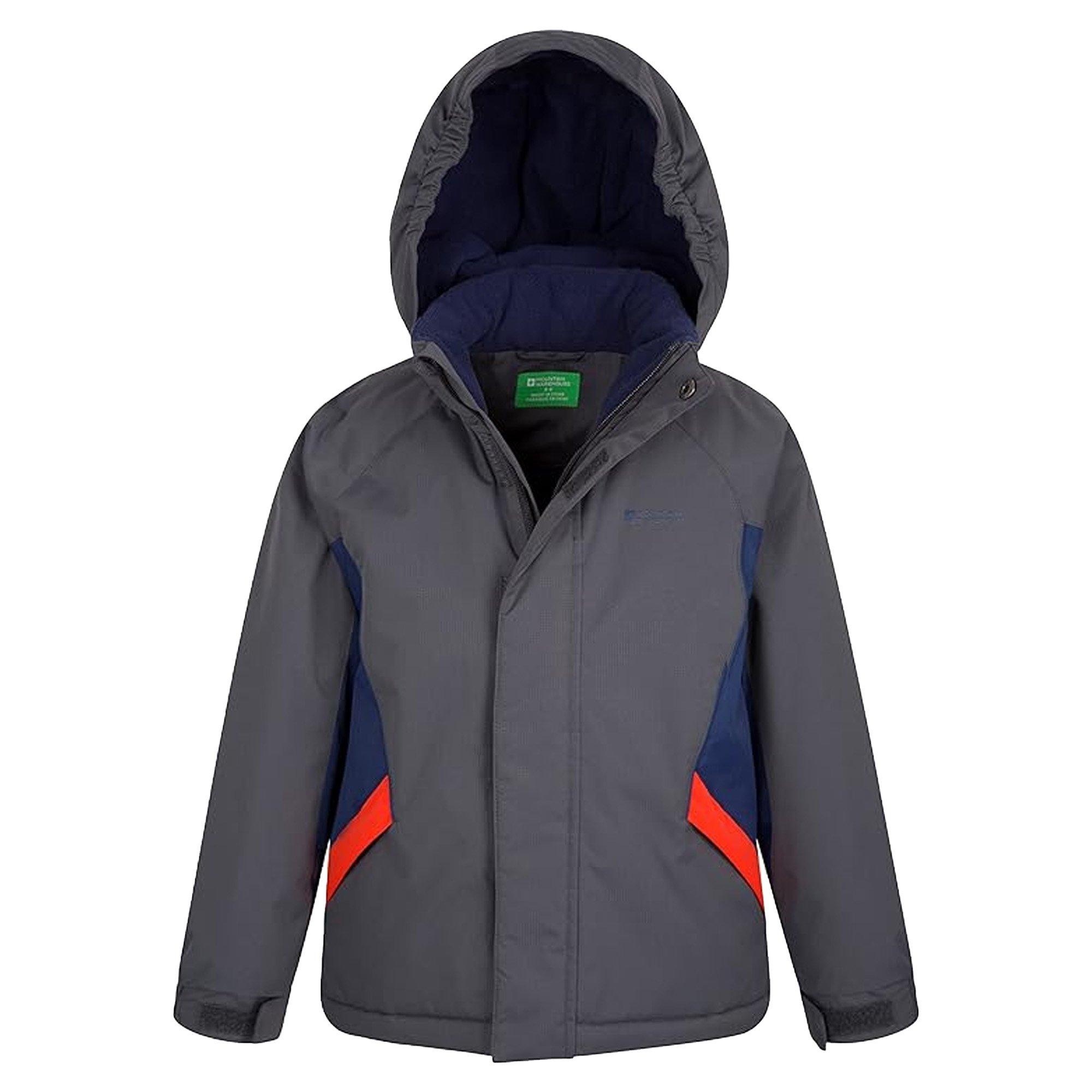 Mountain Warehouse  Raptor Skijacke 