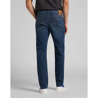Lee  West Jeans, Relaxed Fit 