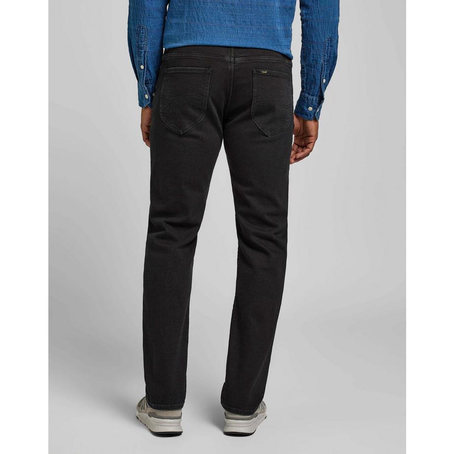 Lee MVP Slim Fit Jeans  