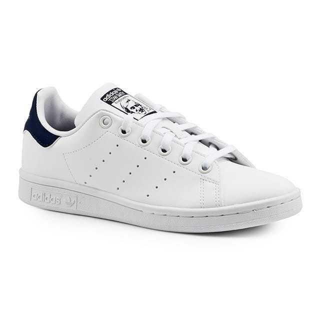 adidas Originals  Stan Smith J-4.5 