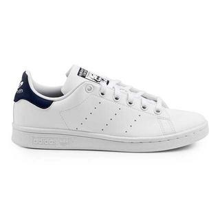 adidas Originals  Stan Smith J-4.5 