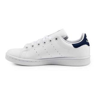 adidas Originals  Stan Smith J-4.5 