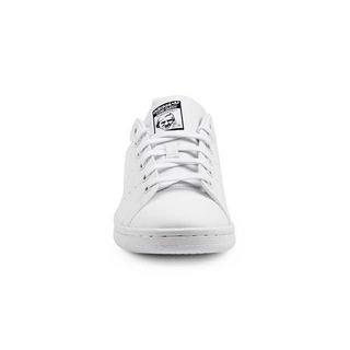 adidas Originals  Stan Smith J-4.5 