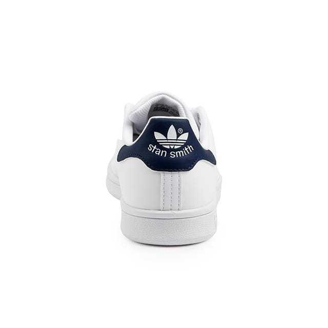 adidas Originals  Stan Smith J-4.5 