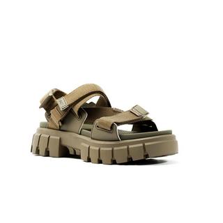 PALLADIUM  Sandalen Revolt Mono 