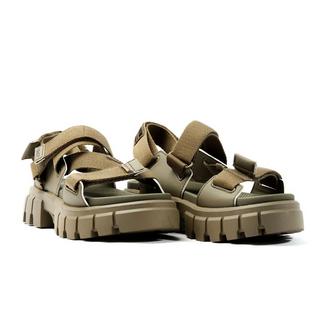 PALLADIUM  Sandalen Revolt Mono 