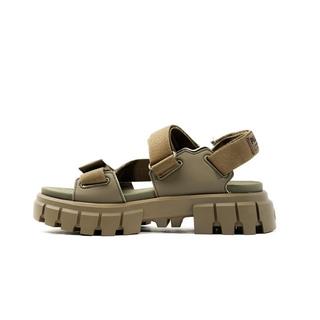 PALLADIUM  Sandali Palladium Revolt Mono 