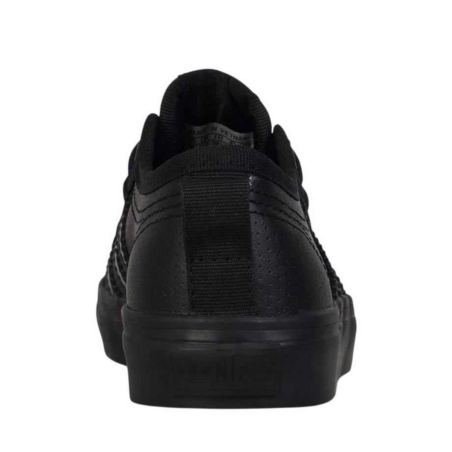 adidas Nizza Sneaker  