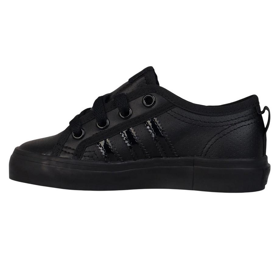 adidas Nizza Sneaker  