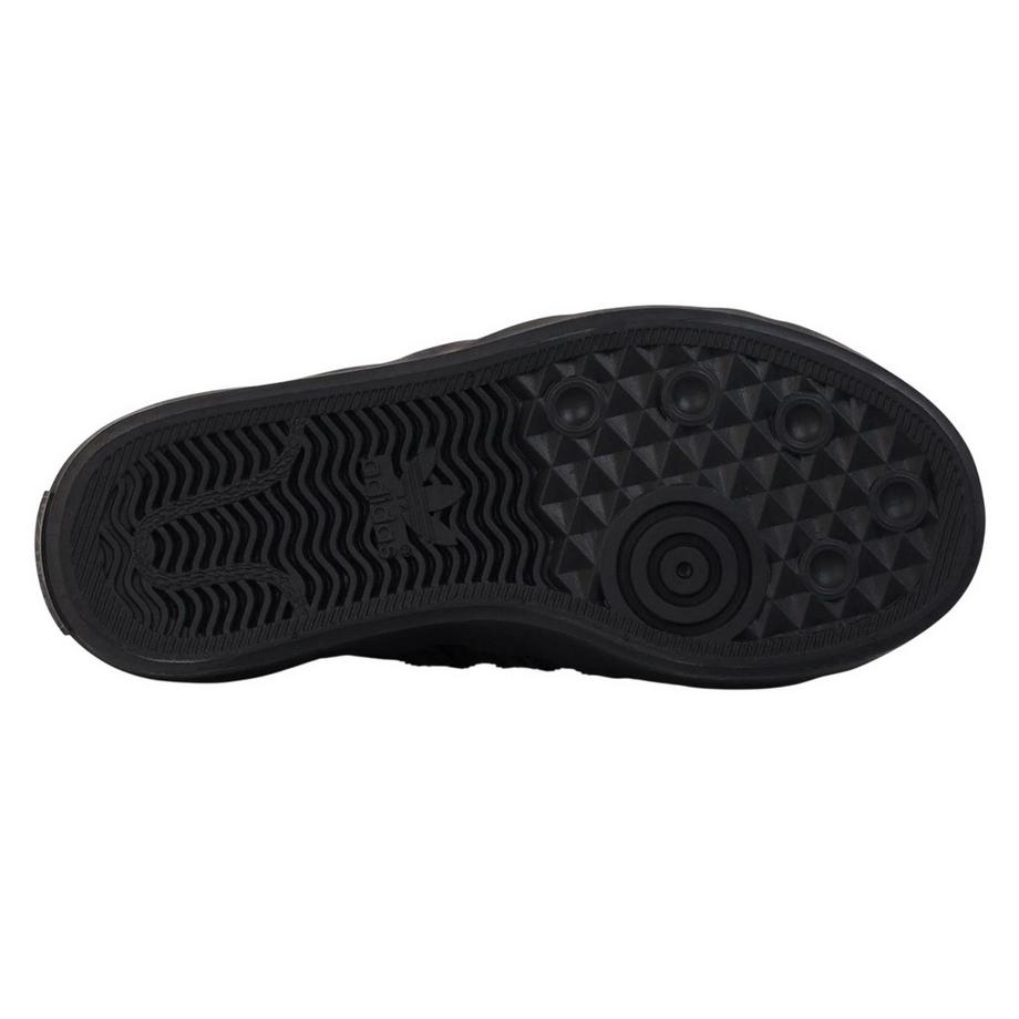 adidas Nizza Sneaker  