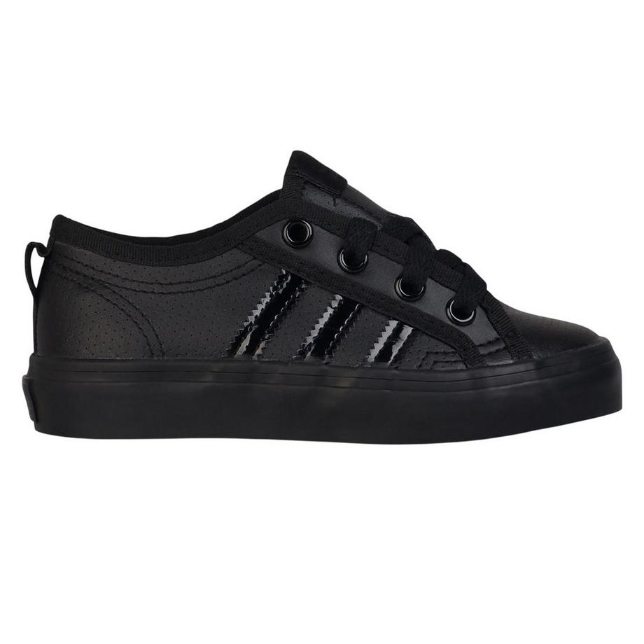 Nizza Sneaker