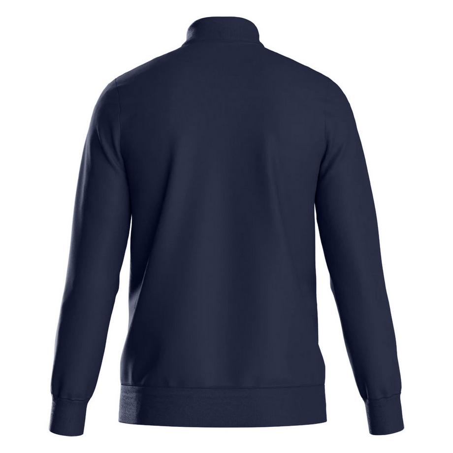 Umbro Veste Club Essential à Fermeture Éclair  