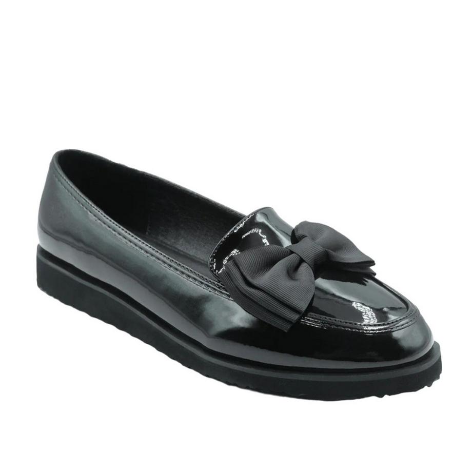 Mocassins Alpha