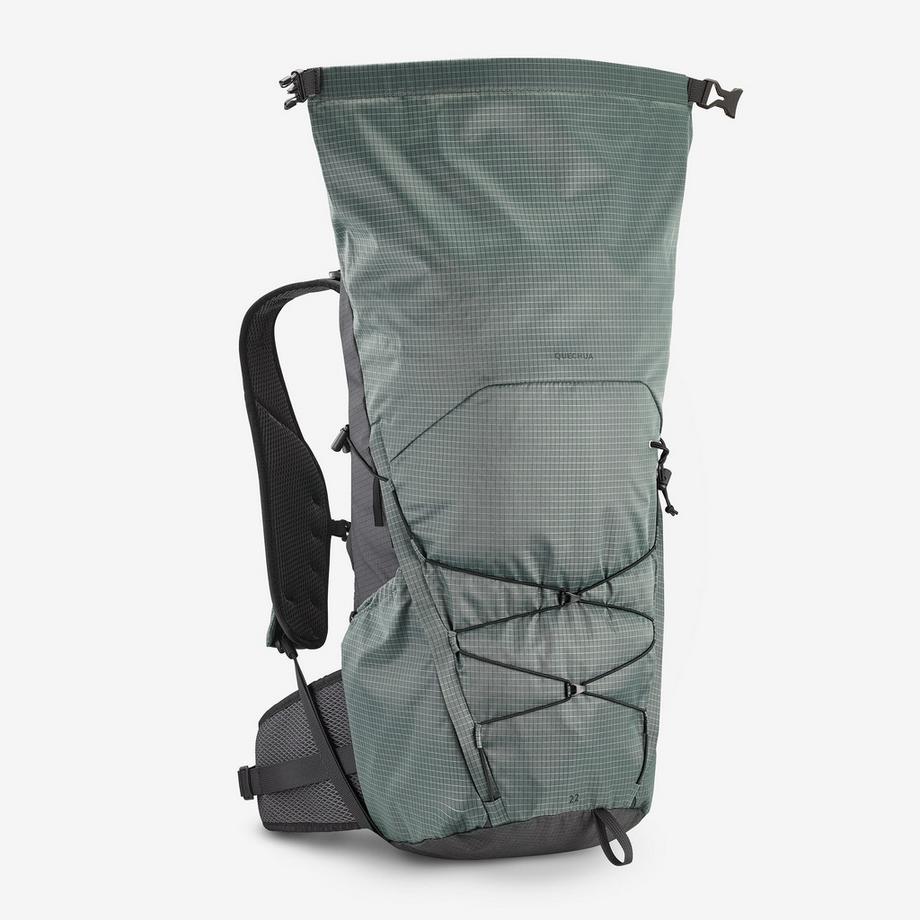QUECHUA MH500 Sac à dos de randonnée 22L  