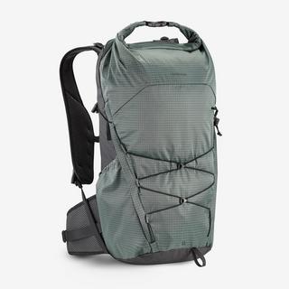 QUECHUA  Sac à dos - MH500 