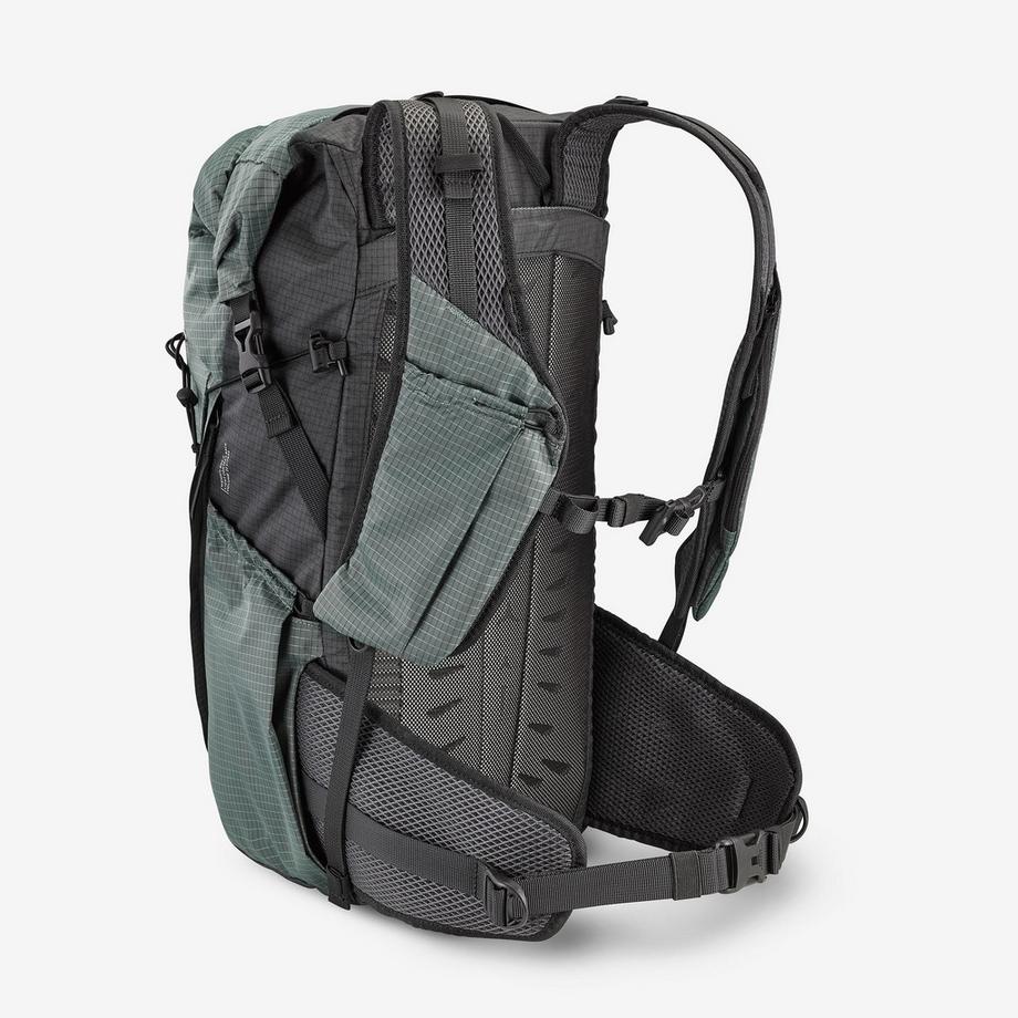 QUECHUA MH500 Sac à dos de randonnée 22L  