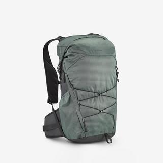 QUECHUA  Sac à dos - MH500 