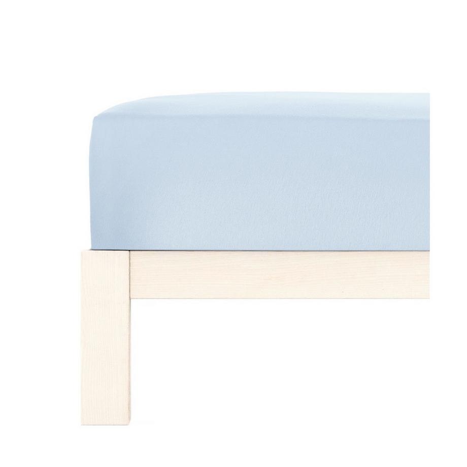 Living Home Albany Fixleintuch  