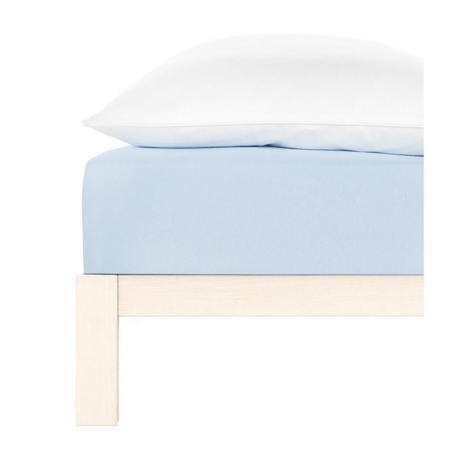 Living Home Albany Fixleintuch  