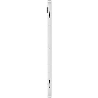 SAMSUNG  Galaxy Tab S8 (11", 8/256GB, WiFi) - silber 