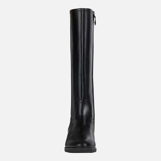 GEOX  stiefel damen felicity 