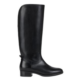 GEOX  stiefel damen felicity 