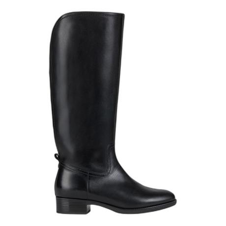 GEOX  stiefel damen felicity 