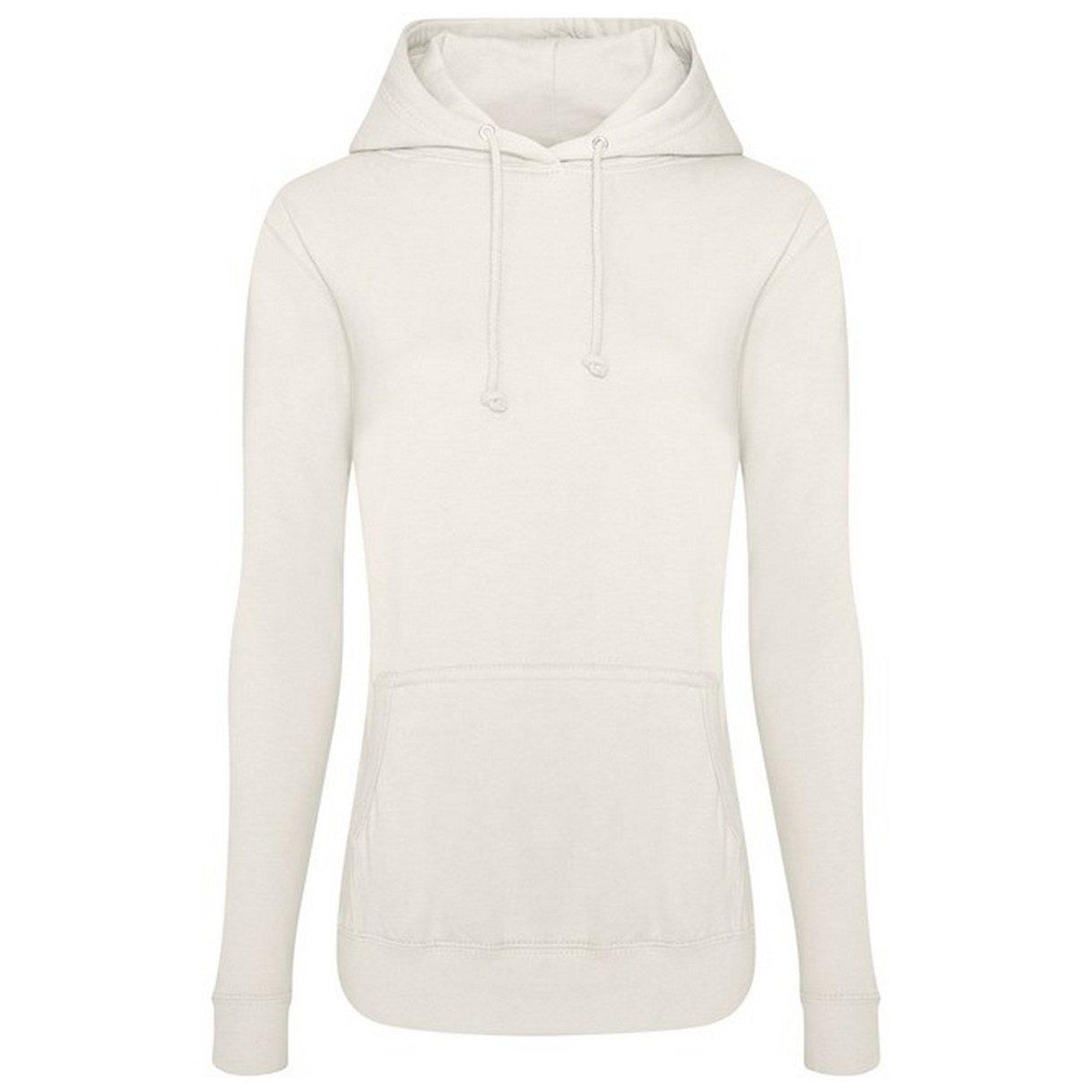 AWDis  Just Hoods Sweatshirt à capuche 