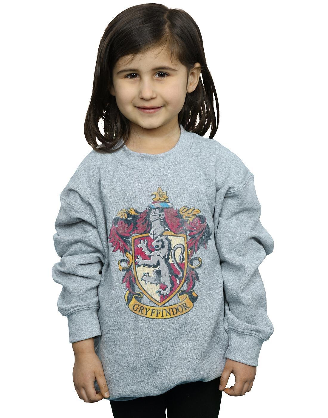 Harry Potter  Sweat 