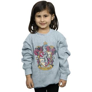 Harry Potter  Sweat 