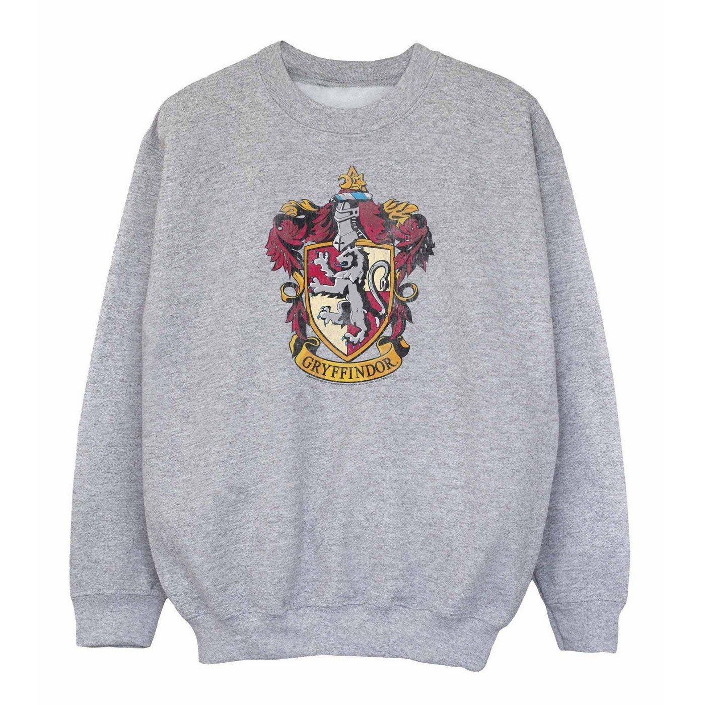 Harry Potter  Sweat 