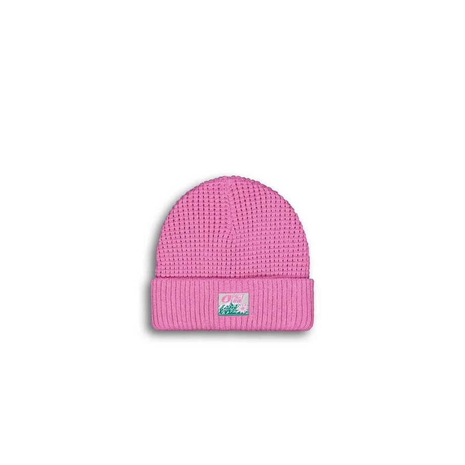 B0277P KULDO BEANIE