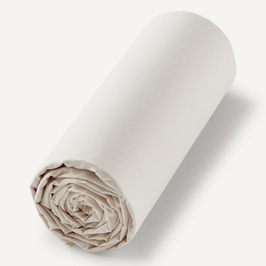 AM.PM Fixleintuch Gypse  