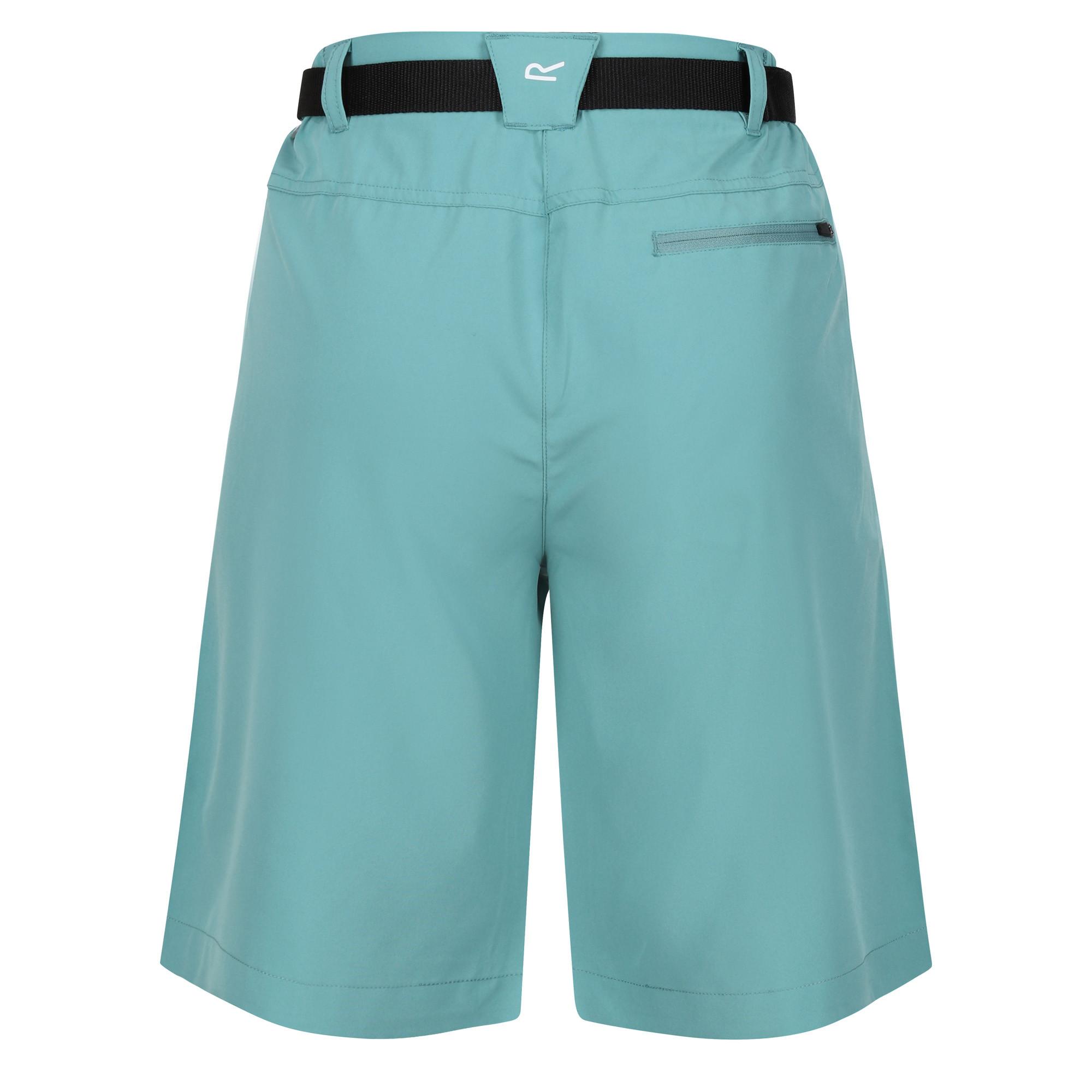 Regatta  Xert Shorts 