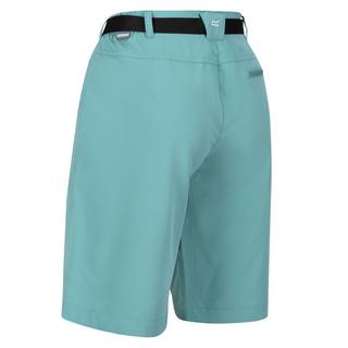 Regatta  Xert Shorts 