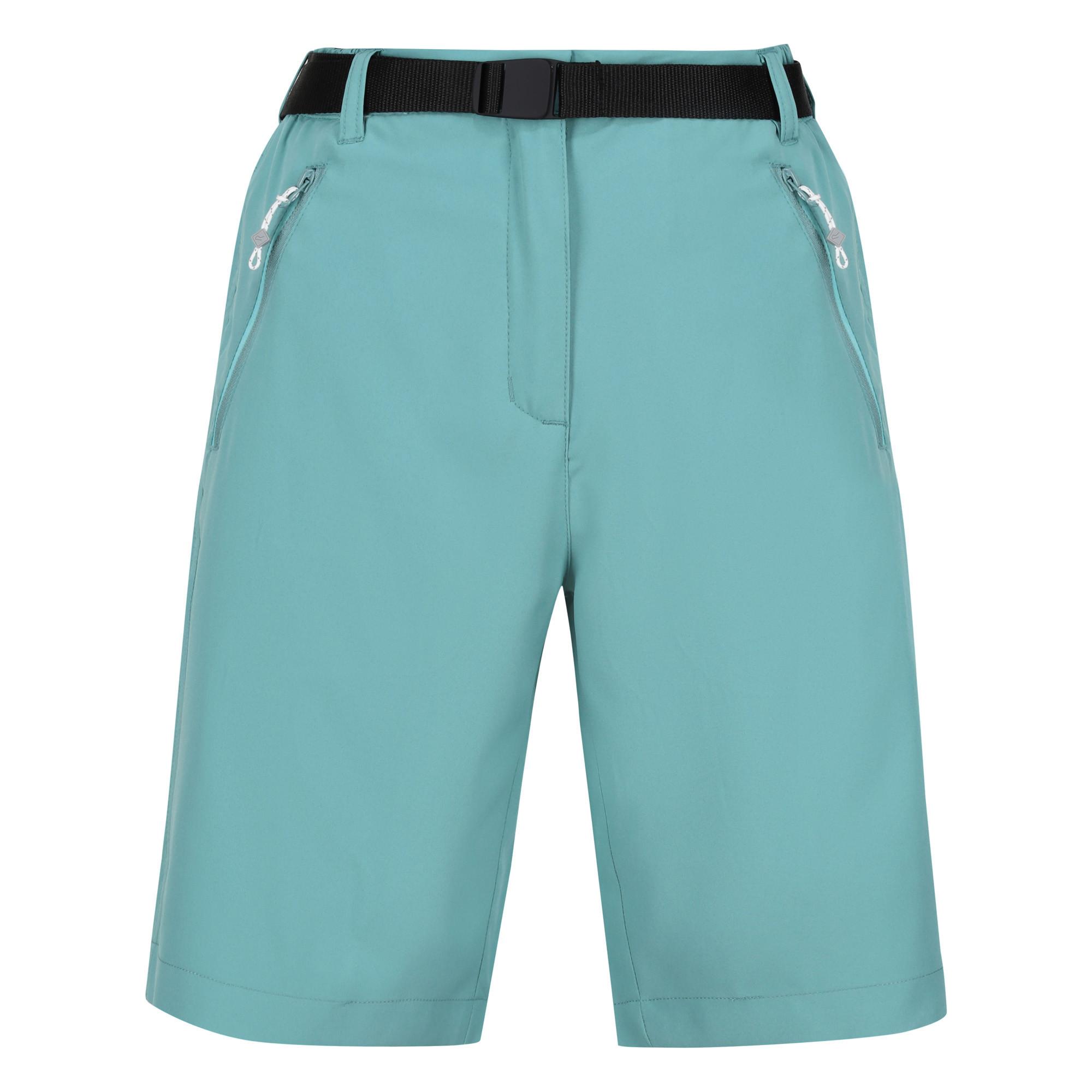 Regatta  Xert Shorts 