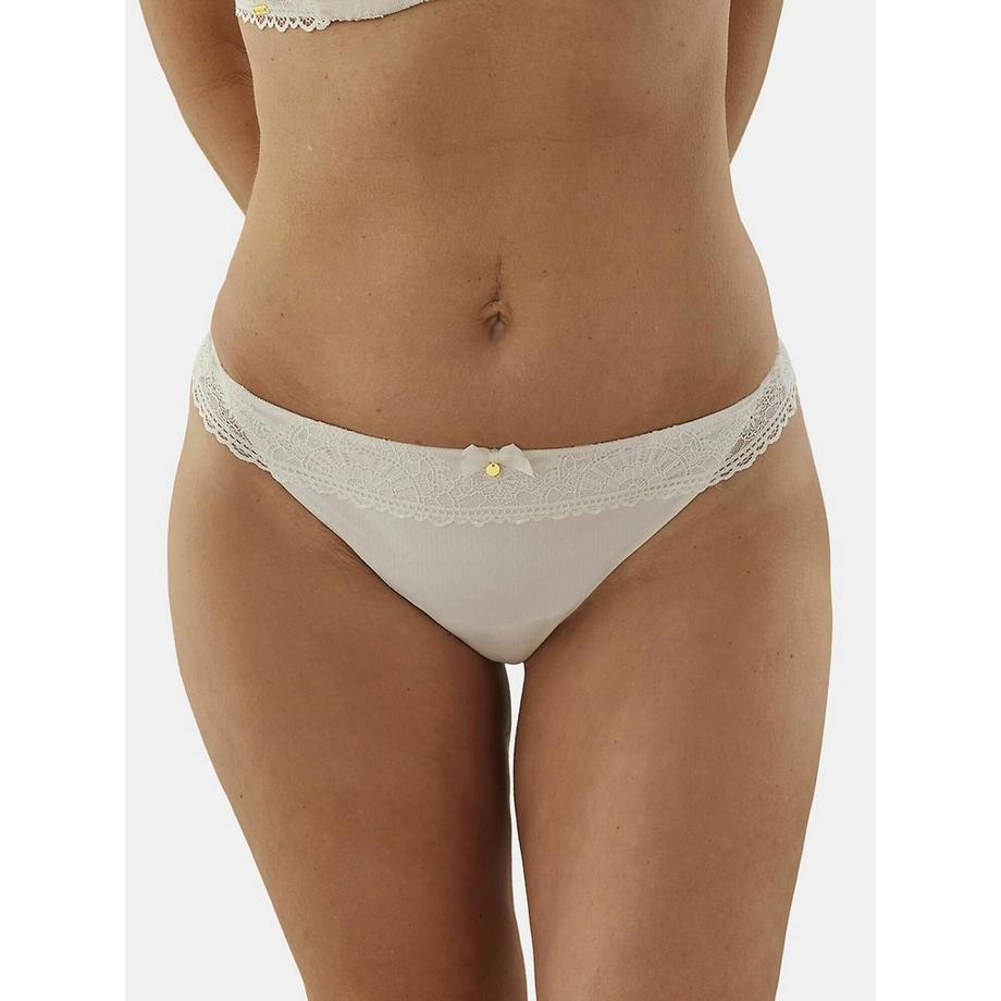 String Penelope Mariage