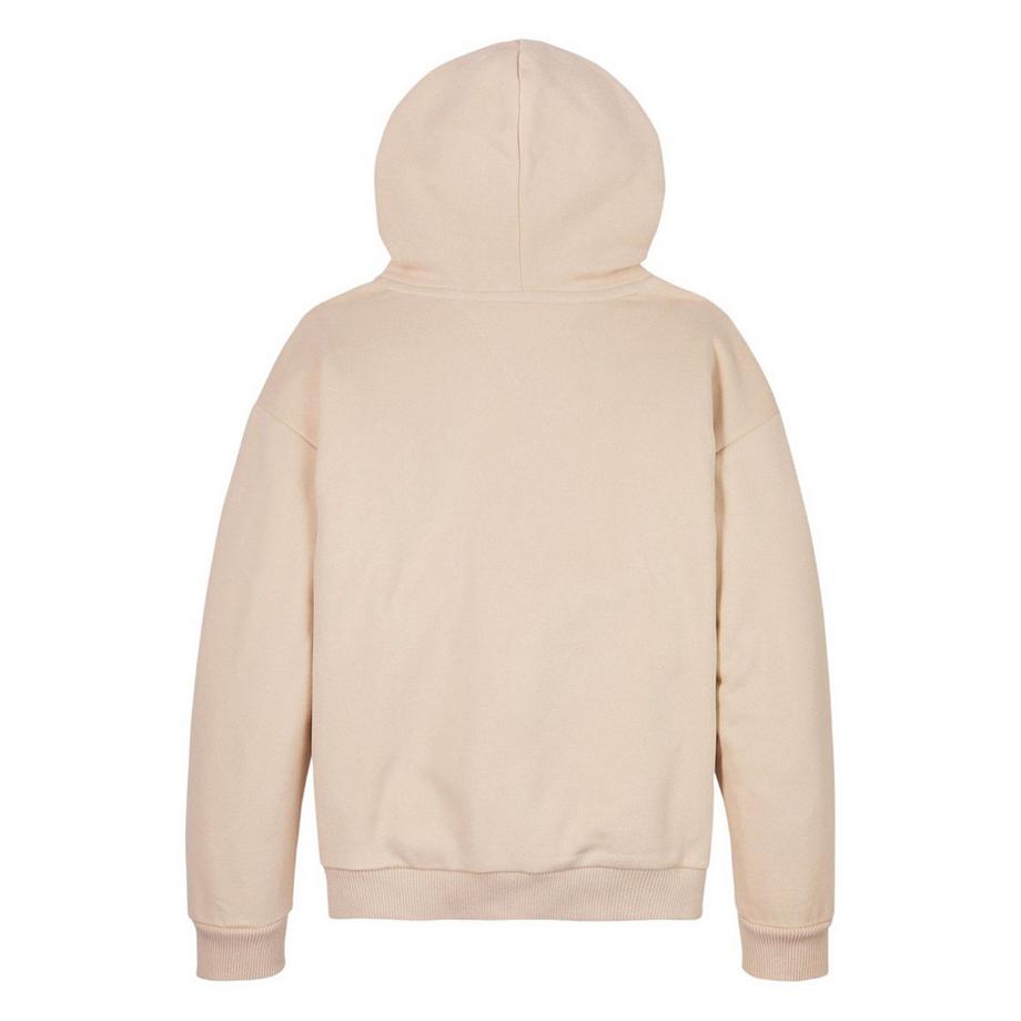 TOMMY HILFIGER  Sweat À Capuche 