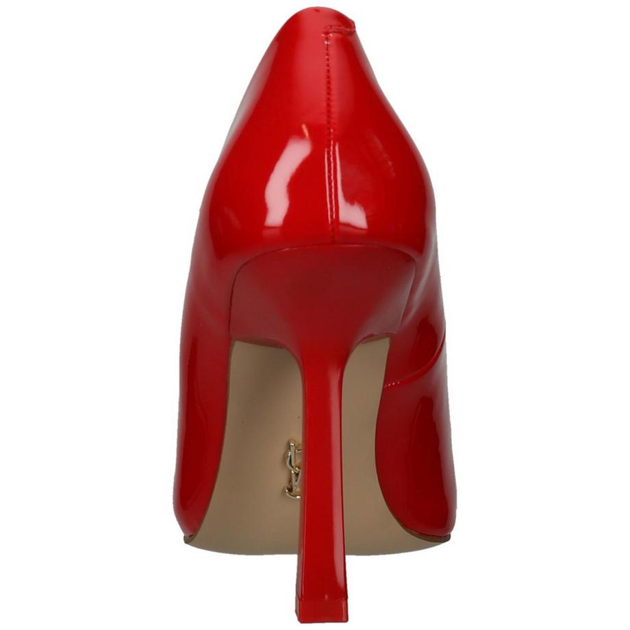 STEVE MADDEN Martina Escarpins  