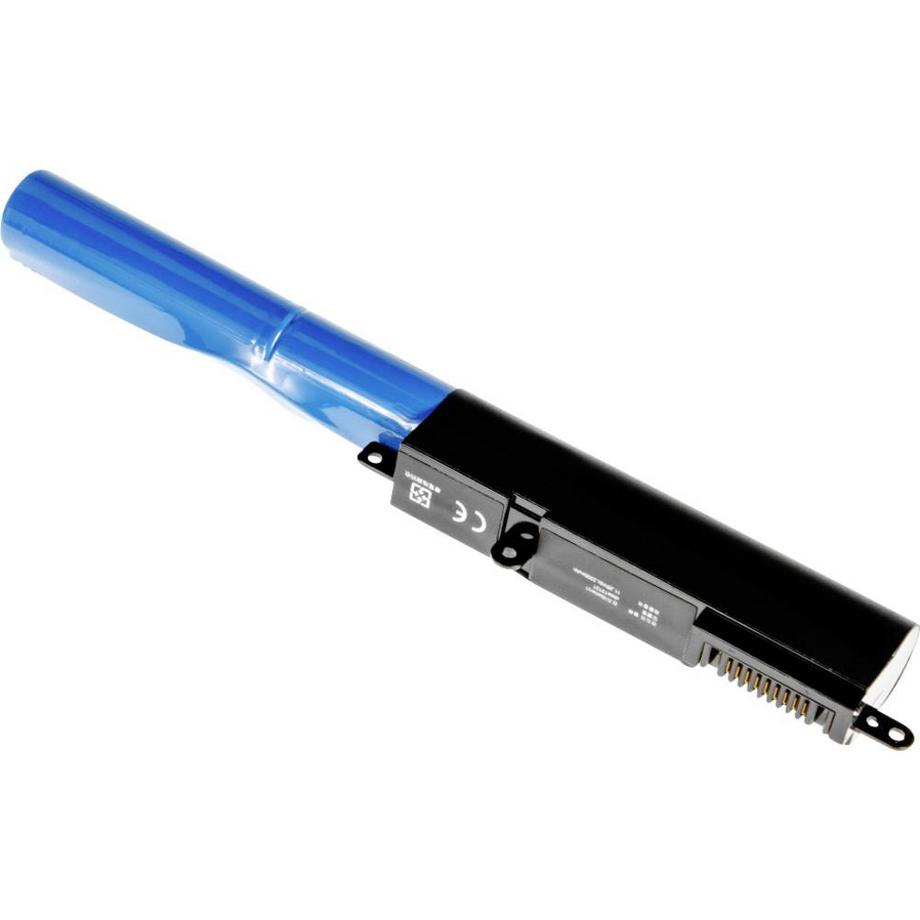 GREEN CELL  Batterie pour ordinateur portable GreenCell 