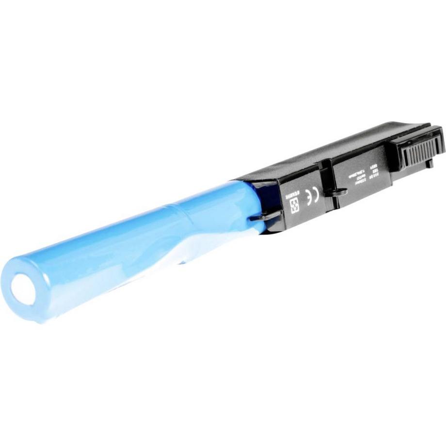 GREEN CELL  Batterie pour ordinateur portable GreenCell 