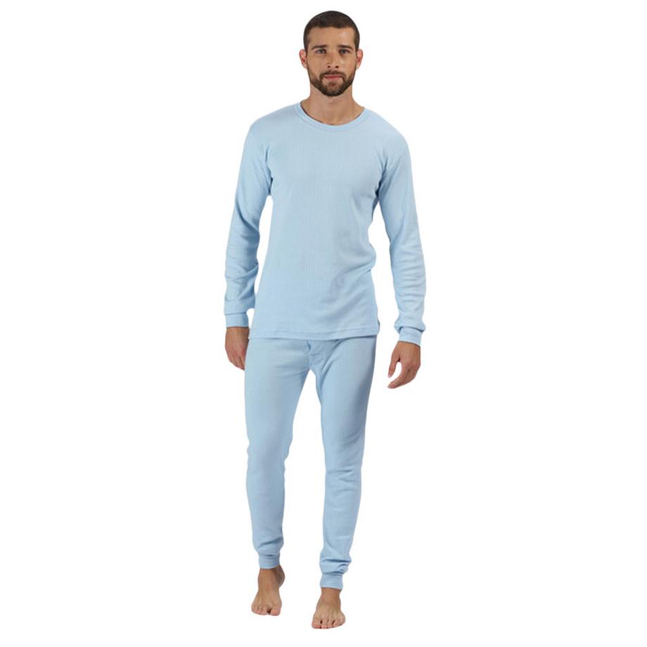 Regatta Maglia intima termica a maniche lunghe  