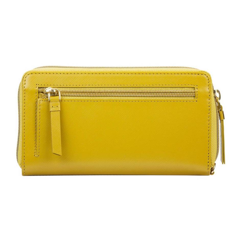 Avizar Los Angeles Purse  