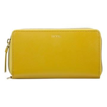 Portefeuille Los Angeles Purse