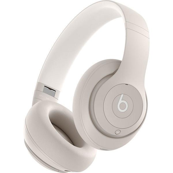 beats  Beats Studio Pro Sandstone 