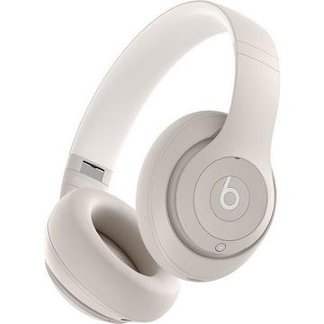 Beats Studio Pro Sandstone