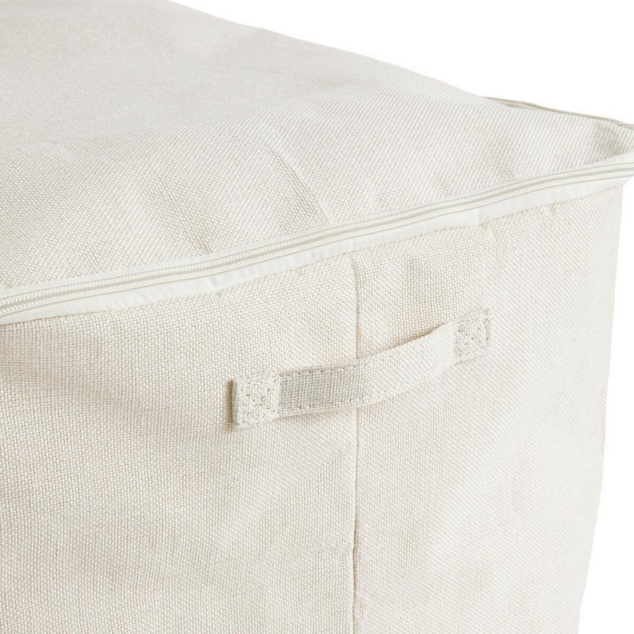 La Redoute Intérieurs Aufbewahrungshülle Lihoa  