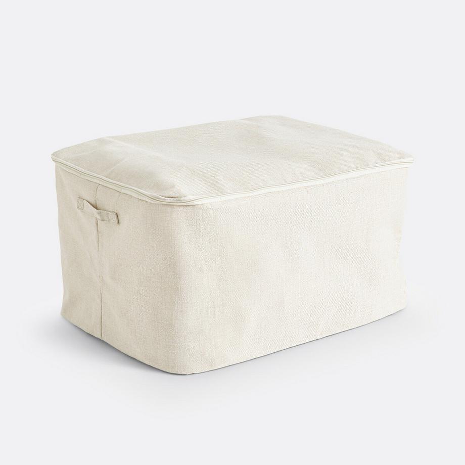 Aufbewahrungshülle Lihoa