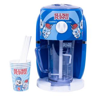 Thumbs Up  Slushie Maschine 1 Liter 