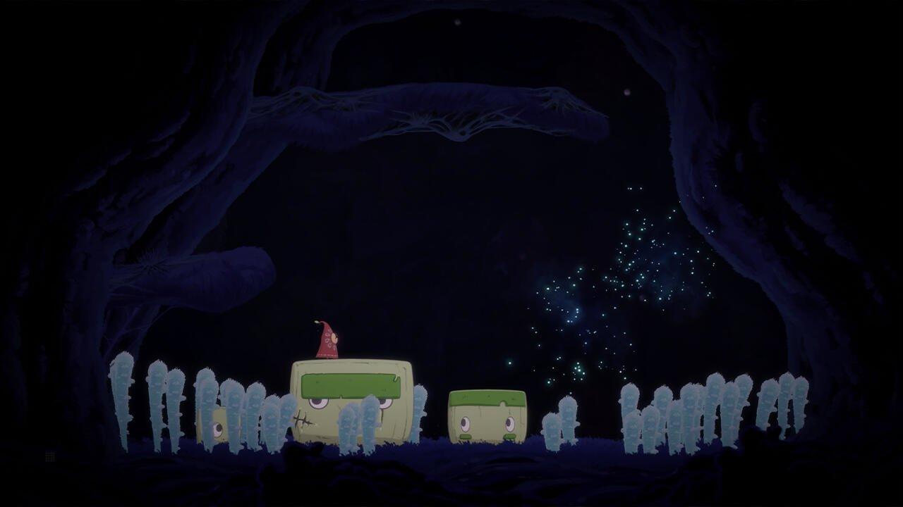 PM Studios  Hoa -US- 